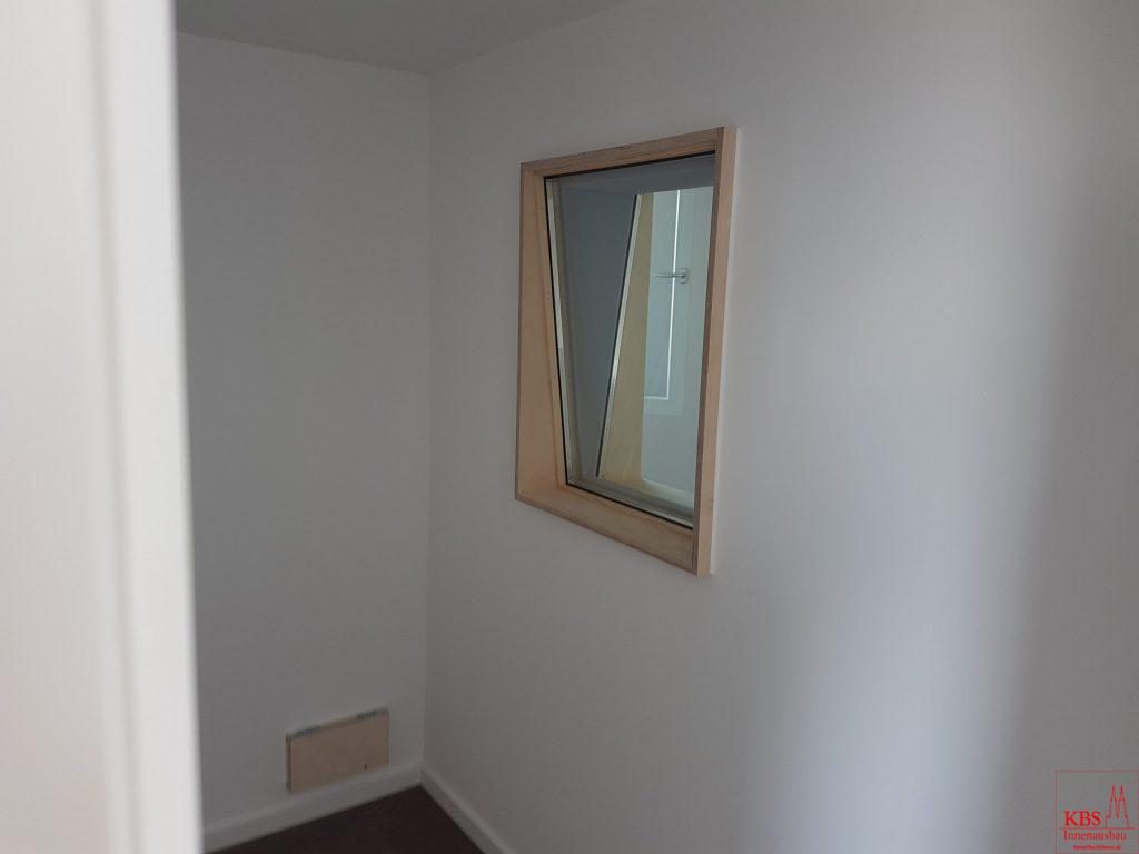 Schallschutz und Akustikbau