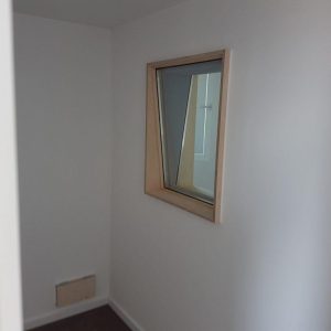 Schallschutz und Akustikbau