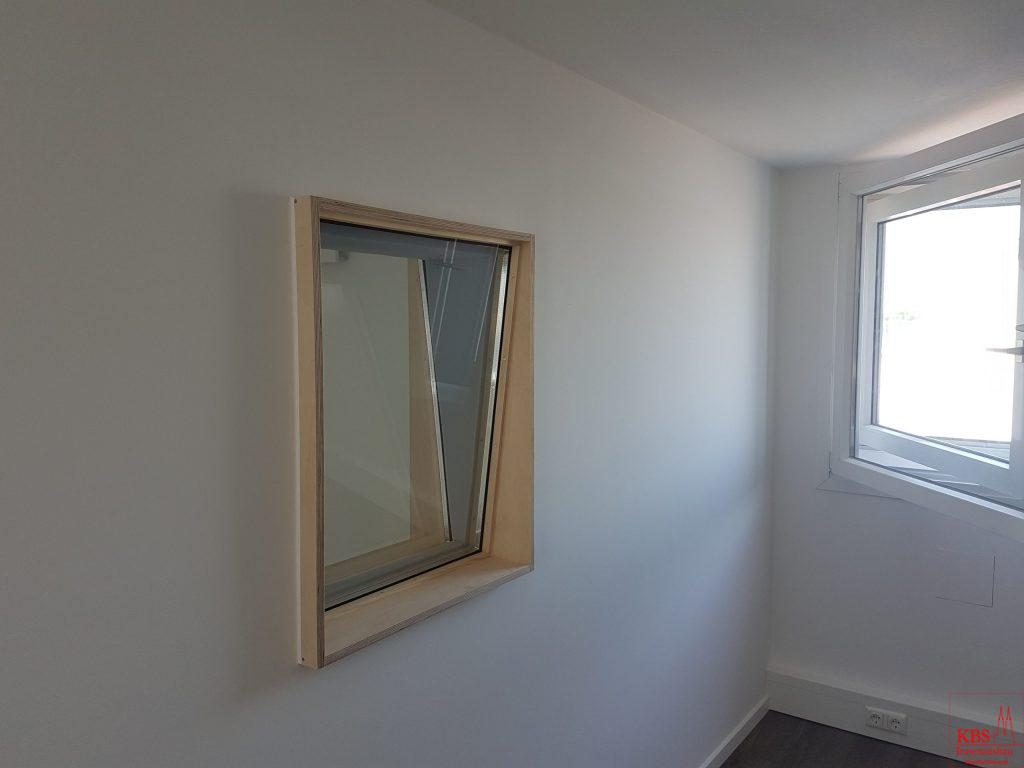 Schallschutz und Akustikbau