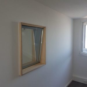 Schallschutz und Akustikbau