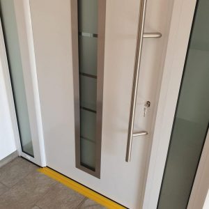 Türarbeiten